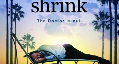 Shrink Movie Font