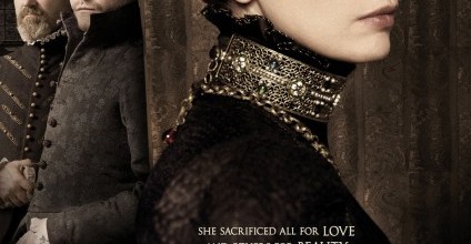 The Countess Movie Font